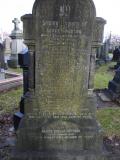 image of grave number 369392